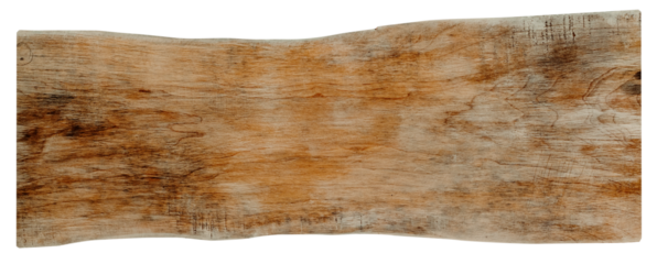 wood texture