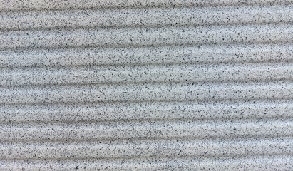 white dotted stripes background wallpaper