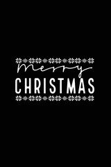 Merry Christmas day tshirt 