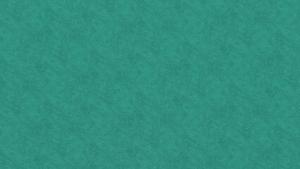 green paper texture background