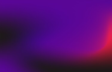 purple gradient background 