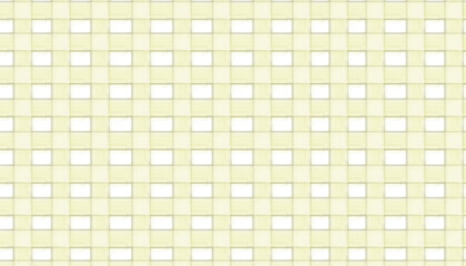 abstract background with grid