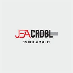 Vector graphic of lettering, perfect for t-shirts design, clothing, hoodies