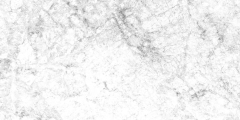 Abstract grainy and stained stone marble texture, old style white grunge texture, empty smooth grunge white wall texture, white marble texture with distressed vintage grunge.