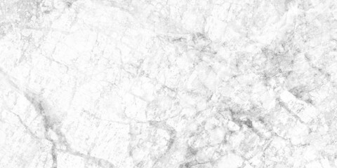 Abstract grainy and stained stone marble texture, old style white grunge texture, empty smooth grunge white wall texture, white marble texture with distressed vintage grunge.