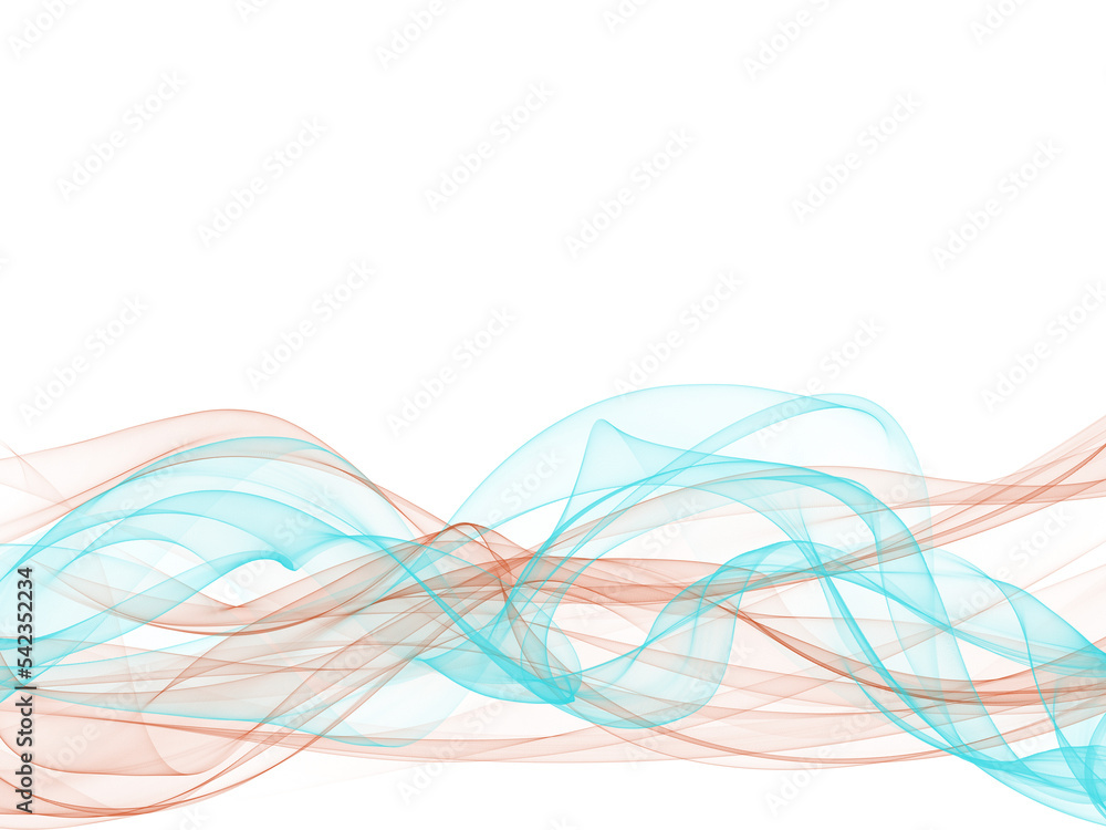 Poster transparent motion abstract speed of light effect and glowing bright flowing curve. wave light effec