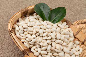 beans, pea beans, fruits, agricultural products, food ingredients, vegetables, health foods, mixed grains, tea ingredients, food, food, food, food, food,콩 ,작두콩, 열매 ,농산물, 식재료, 채소, 건강식품 ,잡곡, 차재료, 식량 ,음식