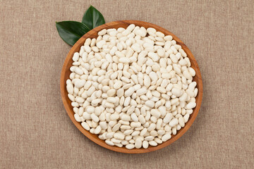 beans, pea beans, fruits, agricultural products, food ingredients, vegetables, health foods, mixed grains, tea ingredients, food, food, food, food, food,콩 ,작두콩, 열매 ,농산물, 식재료, 채소, 건강식품 ,잡곡, 차재료, 식량 ,음식