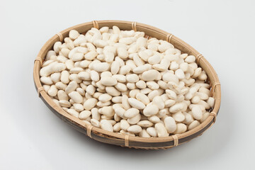 beans, pea beans, fruits, agricultural products, food ingredients, vegetables, health foods, mixed grains, tea ingredients, food, food, food, food, food,콩 ,작두콩, 열매 ,농산물, 식재료, 채소, 건강식품 ,잡곡, 차재료, 식량 ,음식