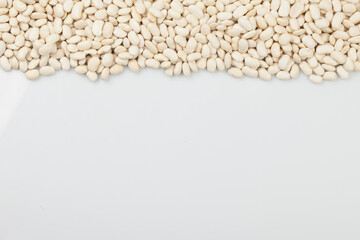 beans, pea beans, fruits, agricultural products, food ingredients, vegetables, health foods, mixed grains, tea ingredients, food, food, food, food, food,콩 ,작두콩, 열매 ,농산물, 식재료, 채소, 건강식품 ,잡곡, 차재료, 식량 ,음식