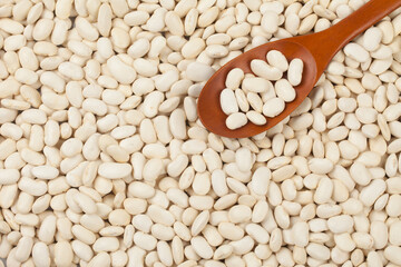 beans, pea beans, fruits, agricultural products, food ingredients, vegetables, health foods, mixed grains, tea ingredients, food, food, food, food, food,콩 ,작두콩, 열매 ,농산물, 식재료, 채소, 건강식품 ,잡곡, 차재료, 식량 ,음식