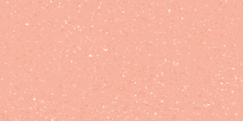 Abstract pink background with bubbles, beautiful bright and shiny glitter background, white glitter surrounding on a pink background, Beautiful bright pink background with space and for design.
