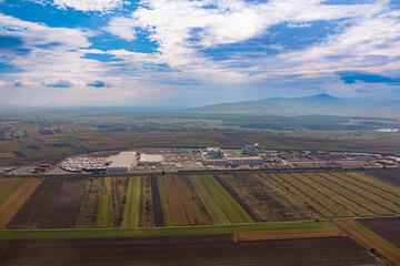 Fototapety na wymiar - Fototapeta24.pl