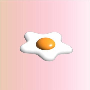 egg