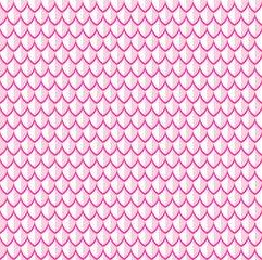 Seamless Geometric vector background Pattern.