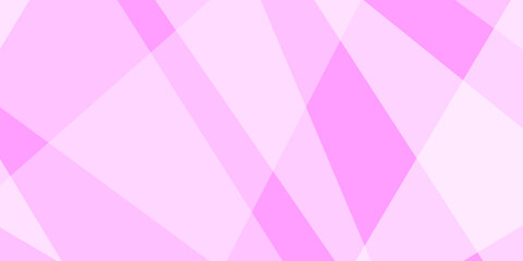 Abstract blue on light blue background modern design. Modern design with white transparent material in triangle diamond and squares shapes in random geometric pattern .Vector design paper texture .