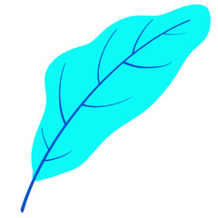 Leaf