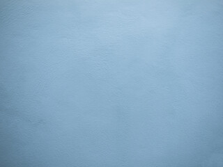 Blue Cement Wall Background,Texture Surface Blue Paint Rough Material Structure Construction Pattern Inside Backdrop,Interior Raw Room Studio Mock up Display,Empty Ground Free Space for Presentation.