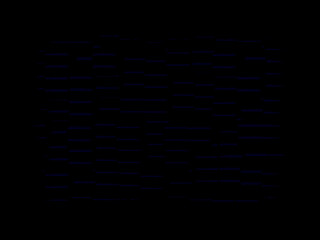 abstract background with lines. Stylish abstract image for your creative design of layout. Backdrop with black and white pattern. Cool modern art. Digital technology in dark textured shiny material. 