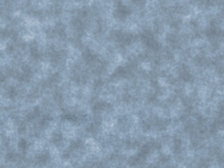 gray paper texture. Cool fashion digital template of graphic illustration. Abstract grungy backdrop in light gray tones. Colored stylish stone background in grey and white tones. Modern elegant image