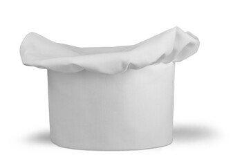 Chef Hat