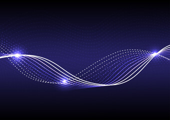 Abstract_Digital_Waves_Blue_Background