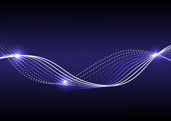 Abstract_Digital_Waves_Blue_Background