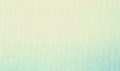 blue watercolor background paper texture vignetting frame