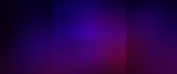 Modern blur background, can be used in multiple ways, such as cover album, web banners, social background, presentation, mobile and desktop wallpaper. 