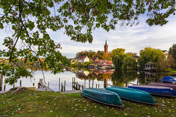 Fototapete bei efototapeten.de bestellen   