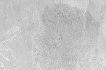 Grey cement construction abstract background