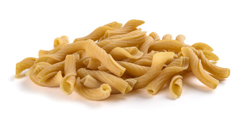 Integrals Torchiette group