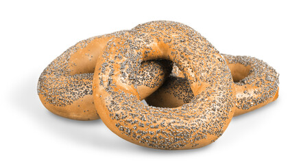 Bagels
