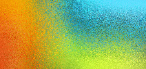 Colored silver foil texture. Shining Backdrop or background - Powered by Adobe