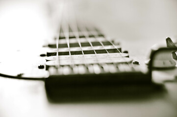 guitare