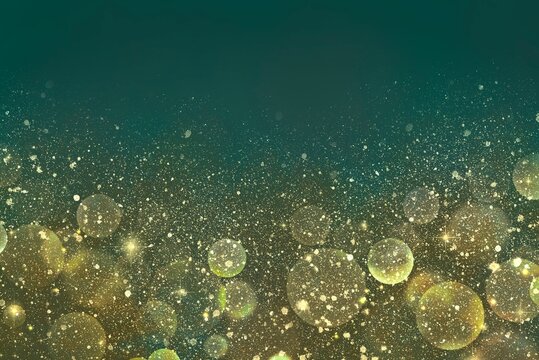 モスグリーン の画像 9 件の Stock 写真 ベクターおよびビデオ Adobe Stock
