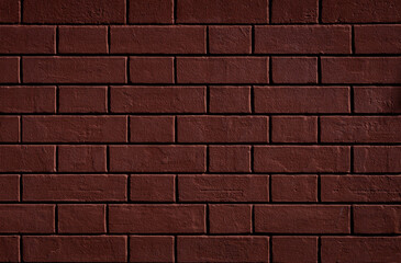 Old Brick wall.