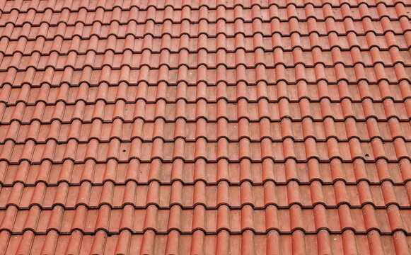 roof texture background