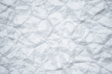 old paper background