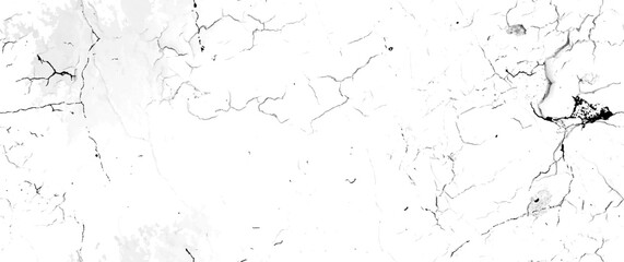 Distress Grunge Texture Seamless Pattern Halftone