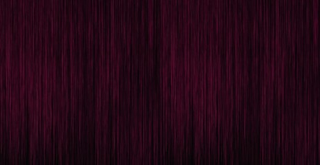 Fondo abstracto con detalle y textura de formas lineales, con degradado de luz y tonos marsala negro