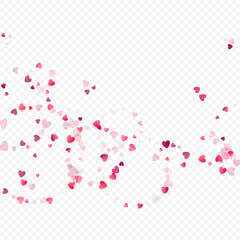 heart love 14th valentine vector pink wedding