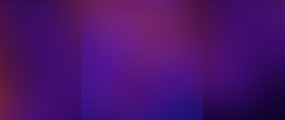 Modern blur background, can be used in multiple ways, such as cover album, web banners, social background, presentation, mobile and desktop wallpaper. 