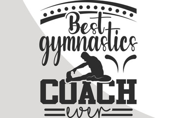 Gymnastics svg | Gymnastics Quote | Gymnastics Single Svg | Gymnastics Cut File | Gymnastics sayings | Gymnastics sayings | Cut Files for Crafters | Eps | Dxf | Png