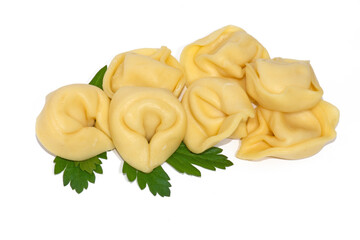 Tortellini