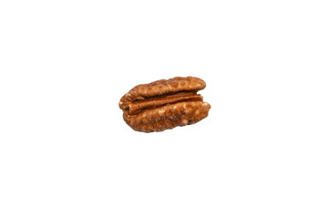 A group of almonds, pistachios, walnuts, macadamia, cashews.