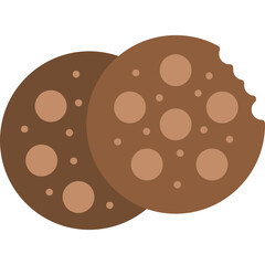 Cookies Icon