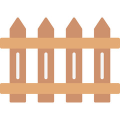 Yard Icon
