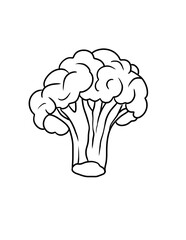 Coloring book vegetables to educate kids, Learn colors pages, Vegetables Coloring Pages for Kids, Vegetables Coloring Pages for Children, Coloring Book pages for Kids Ages 4-8