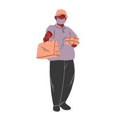 Workers PNG Format With Transparent Background